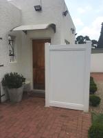 Lancaster House - B&B