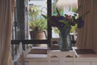 Two Bare Feet - Chambres d’hôtes Waihi Beach