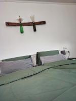 Casa con 3 Camere da Letto