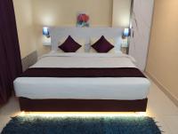 The Royal Nest, No sharing DPI, Kahilipara - B&B Guwahati
