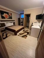 Villa de 2 dormitorios - Anexo