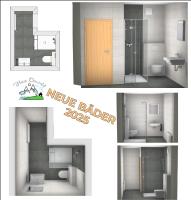 Family Room with Balcony