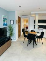 Appartement Saint-Raphaël - B&B Saint-Raphaël