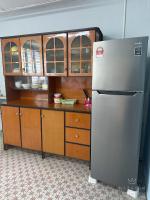 Rejang Park Homestay 10Pax 3Rooms Free Wifi - Chambres d'hôtes Sibu
