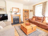 Mor Iwerddon - B&B Barmouth