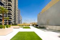 Close Proximity to Leisure Areas and City View 1BR, Binghatti Corner, Jumeirah Village Circle by Deluxe Holiday Homes - B&B Dubai