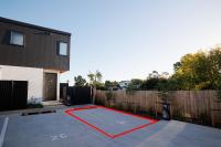 Stylish 4BR Home, Netflix, Walk to Eateries and Schools - B&B Auckland