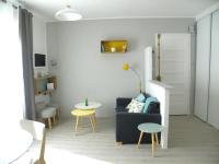 Provencal Vintage Cocoon - B&B L'Isle-sur-la-Sorgue