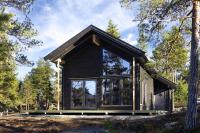 Berre Veit | 6p - B&B Vrådal