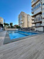 El Horizonte de Benicassim II, Descubre esta lujosa propiedad a los pies del Mediterraneo - B&B