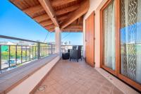 Dora's Apartment - B&B Desenzano del Garda