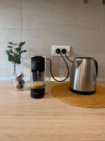 Aslau Rentals - B&B Timișoara