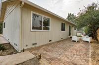 Starlight Retreat - B&B Redding