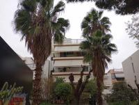 Urban Gateway Athens - B&B Athens