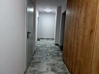 CIty Host Impresja P4 - Ferienwohnung
