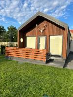 Namelis Genio 7 - B&B Palanga