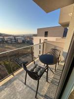 Maria apartament - Chambres d’hôtes