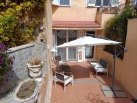 Holiday House Genoveffa - B&B Massa Lubrense