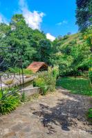 New Villa - Nugaliyadda - B&B