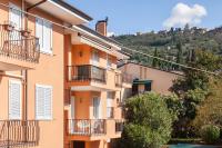 Il Faro - B&B