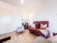 Francoforte 10 - Chambres d’hôtes Olbia