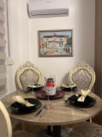 Stupine Gold - B&B Tuzla