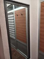 Apartman Alex - Bed and Breakfast Trebinje
