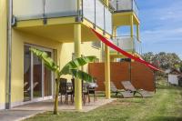 Haus Sonnengruss - B&B