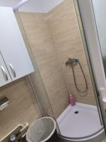 Natyll - B&B