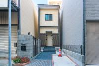 Miyabi - B&B
