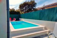 Villa Casa Blanca - B&B