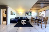 Villette Taormina, La Perla Dell'isola - Ferienwohnung Taormina