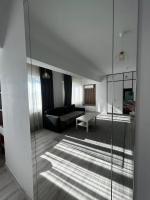 Tatarasi One Residence Apartments - B&B Iași