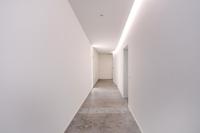 Boavista Collection Apartment by Sé Apartamentos - B&B