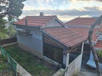 Maraska Sobe - B&B Brela