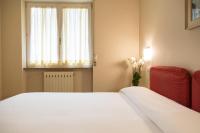 Appartement 1 Chambre - Rez-de-chaussée