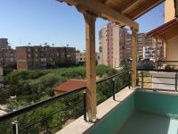 Colombo Apartment - Ferienwohnung Vlora