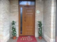 B&B Iris - Ferienwohnung Assisi