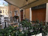 A Casa di Amalia - B&B