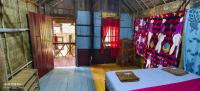 Bungalow 1 Chambre