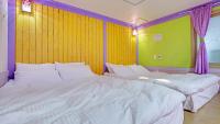 Estudio - 3