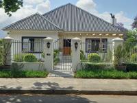 Spacious Modern Home, Paarl Winelands - B&B Paarl