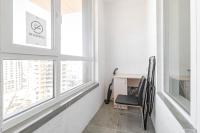 Respublika Резинденс - B&B Astana