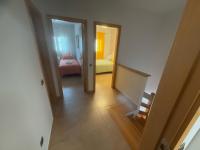 Villa Costa Melenara - B&B