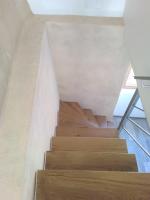 l 'appel du Canigou - B&B Casteil