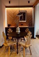 Premium Appartement met 1 Slaapkamer