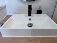 Charmant studio au cœur de Toulouse - Chambres d’hôtes Toulouse