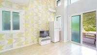 Studio 1