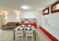 Garden Thermae - B&B Nago-Torbole