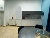Matera's Flats By Dimorra - B&B Napoli